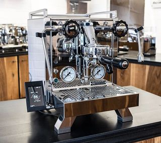 （分類：）位於 。 由 espresso_retro 提交（商品編號 1109335436，圖片 1）。簡介： 。