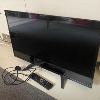 （分類：）位於 。 由 sg269 提交（商品編號 1109270526，圖片 1）。簡介： 。