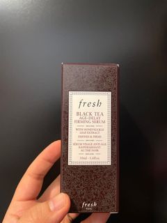 （分類：）位於 。 由 jayfanjacky 提交（商品編號 1109338630，圖片 1）。簡介： 。