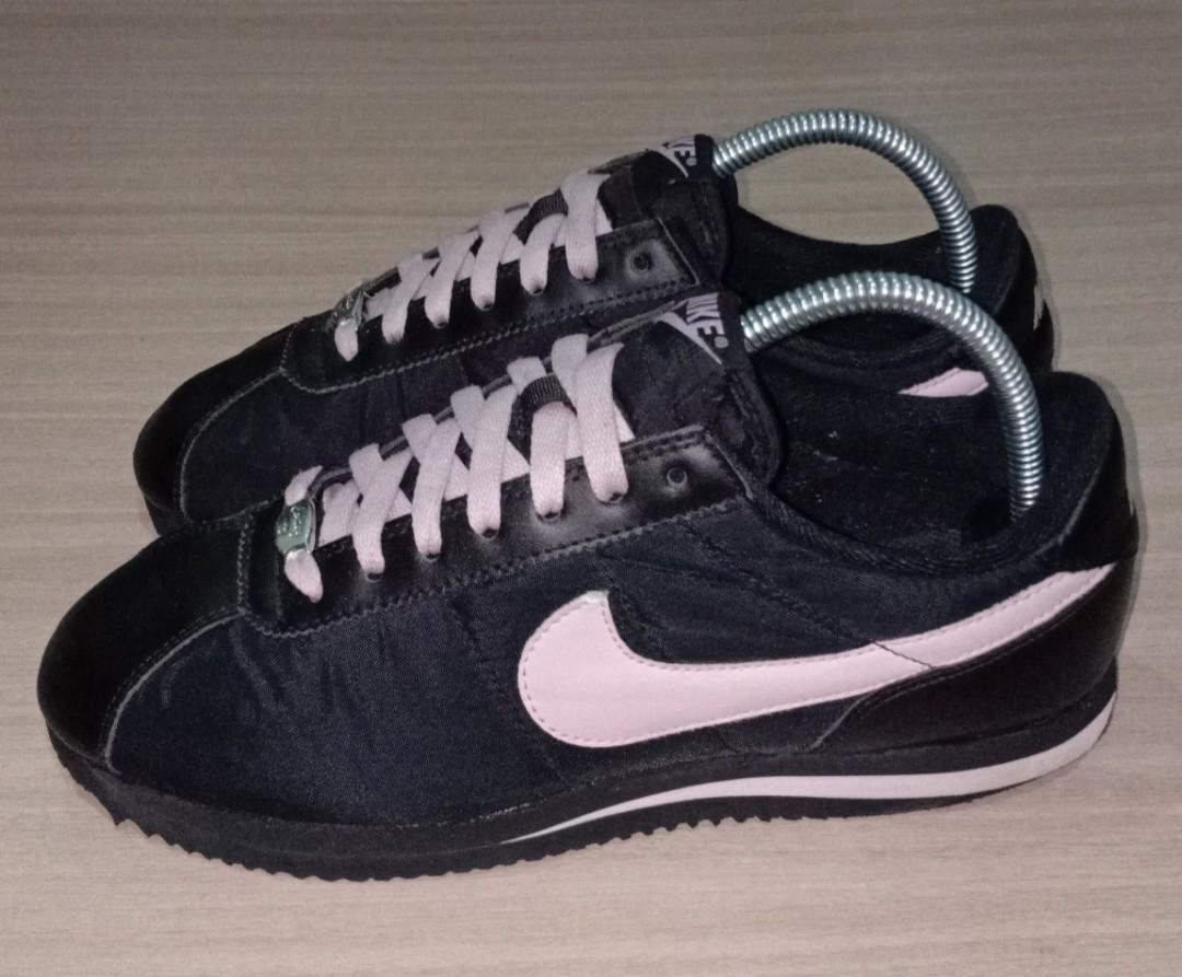 Nike cortez 2025 nylon 6.5