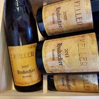 （分類：）位於 。 由 1erste 提交（商品編號 1109250349，圖片 1）。簡介： 。