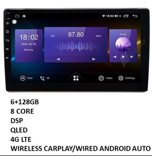(Category: ) located in . Submitted by visionautosg (Listing ID 1109289895, Image 1). Description: .