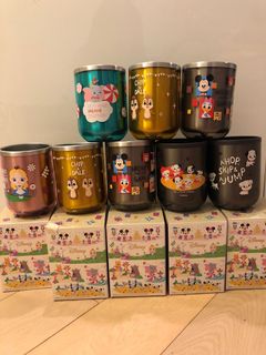 （分類：）位於 。 由 belebala852 提交（商品編號 1109301895，圖片 1）。簡介： 。