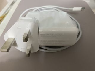 （分類：）位於 。 由 littleheaa 提交（商品編號 1109280150，圖片 1）。簡介： 。