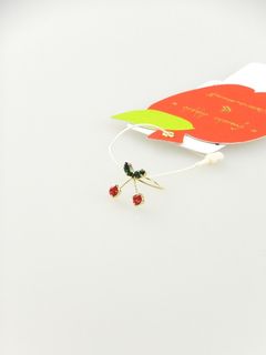 （分類：）位於 。 由 beriri.jp 提交（商品編號 1109237120，圖片 1）。簡介： 。