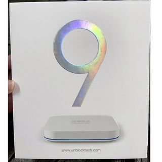 （分類：）位於 。 由 HiHi4567 提交（商品編號 1109324333，圖片 1）。簡介： 。