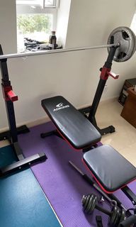 （分類：）位於 。 由 killerbun 提交（商品編號 1109194590，圖片 1）。簡介： 。