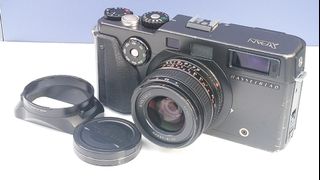 （分類：）位於 。 由 tcshot 提交（商品編號 1109202683，圖片 1）。簡介： 。