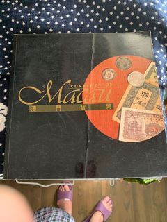 （分類：）位於 。 由 matthewwongck 提交（商品編號 1109214015，圖片 1）。簡介： 。