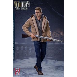 （分類：）位於 。 由 jm_toys 提交（商品編號 1109349273，圖片 1）。簡介： 。