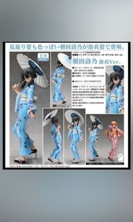 （分類：）位於 。 由 yyns8000 提交（商品編號 1109306146，圖片 1）。簡介： 。