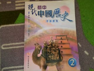 （分類：）位於 。 由 niisk 提交（商品編號 1109238394，圖片 1）。簡介： 。