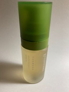 （分類：）位於 。 由 nekotree 提交（商品編號 1109272067，圖片 1）。簡介： 。