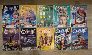 （分類：）位於 。 由 lambmily 提交（商品編號 1109279487，圖片 1）。簡介： 。