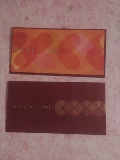 （分類：）位於 。 由 crystalip8474 提交（商品編號 1109230753，圖片 1）。簡介： 。