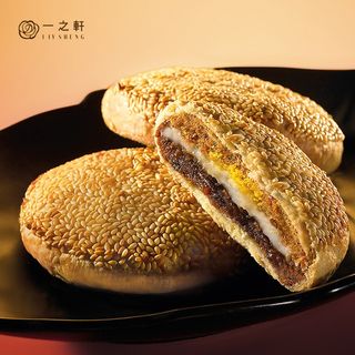 （分類：）位於 。 由 winosl 提交（商品編號 1109254021，圖片 1）。簡介： 。