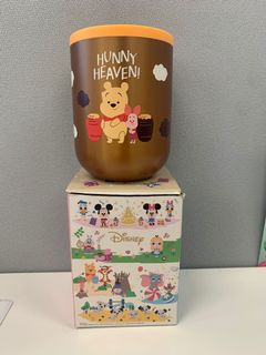（分類：）位於 。 由 jennerk 提交（商品編號 1109182298，圖片 1）。簡介： 。