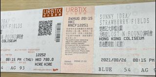 （分類：）位於 。 由 stepwky 提交（商品編號 1109201283，圖片 1）。簡介： 。