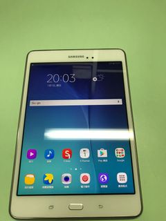 （分類：）位於 。 由 surburb_il 提交（商品編號 1109296590，圖片 1）。簡介： 。