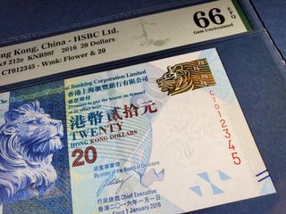 （分類：）位於 。 由 eaglekin 提交（商品編號 1109304919，圖片 1）。簡介： 。