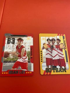 （分類：）位於 。 由 manmanhk 提交（商品編號 1109273896，圖片 1）。簡介： 。