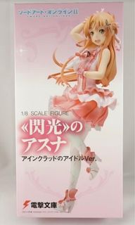 （分類：）位於 。 由 mcmcmc12 提交（商品編號 1109305325，圖片 1）。簡介： 。