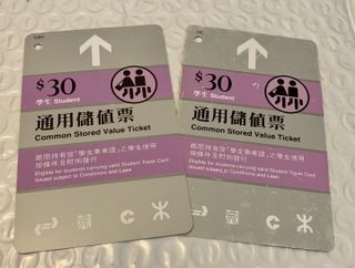 （分類：）位於 。 由 terristro 提交（商品編號 1109332429，圖片 1）。簡介： 。
