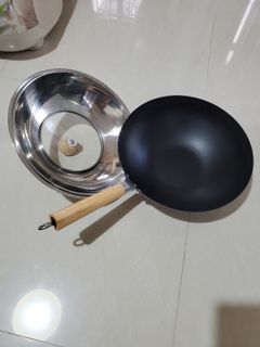（分類：）位於 。 由 cody0107 提交（商品編號 1109241406，圖片 1）。簡介： 。
