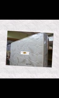 （分類：）位於 。 由 chukeefurniture 提交（商品編號 1109205135，圖片 1）。簡介： 。