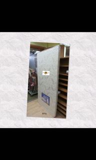 （分類：）位於 。 由 chukeefurniture 提交（商品編號 1109201096，圖片 1）。簡介： 。