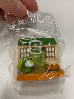 （分類：）位於 。 由 jocnw 提交（商品編號 1109205422，圖片 1）。簡介： 。