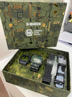 （分類：）位於 。 由 watch_outz 提交（商品編號 1109211381，圖片 1）。簡介： 。