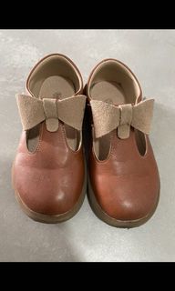 （分類：）位於 。 由 wing.wing.wing. 提交（商品編號 1109175095，圖片 1）。簡介： 。