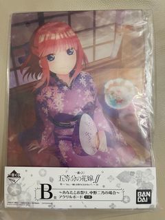 （分類：）位於 。 由 chloelemlem 提交（商品編號 1109261308，圖片 1）。簡介： 。