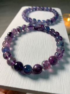（分類：）位於 。 由 heal.quartz 提交（商品編號 1109321845，圖片 1）。簡介： 。