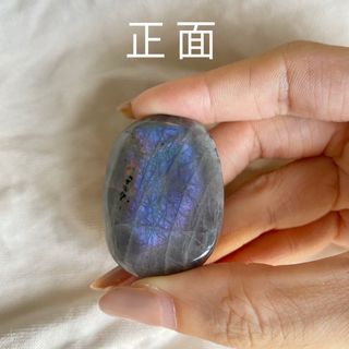（分類：）位於 。 由 raya5668 提交（商品編號 1109246581，圖片 1）。簡介： 。