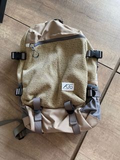 （分類：）位於 。 由 teacatsbb 提交（商品編號 1109158169，圖片 1）。簡介： 。