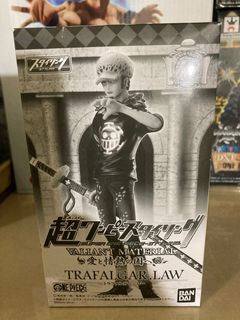 由 rzychen (刊登 ID 1109335515，圖片 1) 提交，位於 的 (類別：)，說明：。