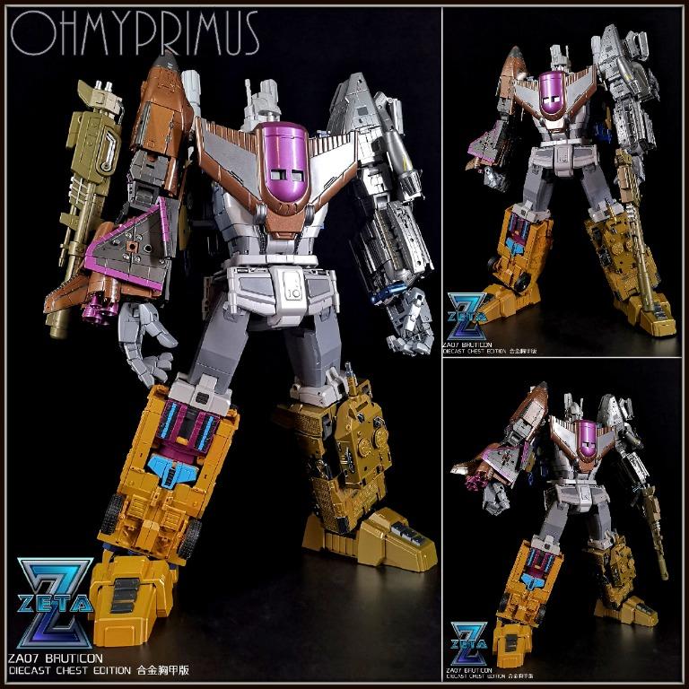 ⭐<𝙇𝙤𝙬 𝙋𝙧𝙞𝙘𝙚 𝙂𝙪𝙖𝙧𝙖𝙣𝙩𝙚𝙚> [𝗣𝗿𝗲-𝗼𝗿𝗱𝗲𝗿] Zeta