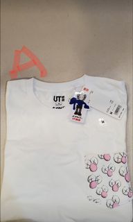 （分類：）位於 。 由 roymanroyman 提交（商品編號 1109330251，圖片 1）。簡介： 。