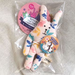 （分類：）位於 。 由 sakuraluna 提交（商品編號 1109347295，圖片 1）。簡介： 。