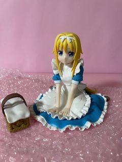 （分類：）位於 。 由 timkan2530 提交（商品編號 1109257836，圖片 1）。簡介： 。