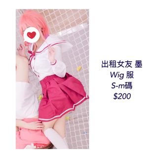 （分類：）位於 。 由 miya.de 提交（商品編號 1109336072，圖片 1）。簡介： 。