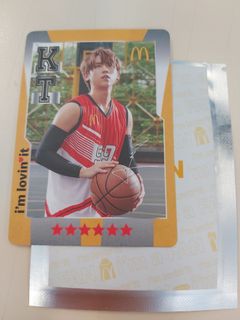 （分類：）位於 。 由 kcdme 提交（商品編號 1109188965，圖片 1）。簡介： 。