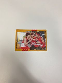 （分類：）位於 。 由 hansolo00799 提交（商品編號 1109185926，圖片 1）。簡介： 。