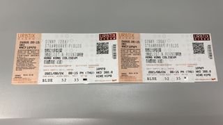 （分類：）位於 。 由 fatboyshow 提交（商品編號 1109207340，圖片 1）。簡介： 。