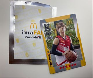 （分類：）位於 。 由 mhstarch 提交（商品編號 1109289493，圖片 1）。簡介： 。