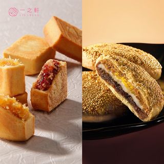 （分類：）位於 。 由 winosl 提交（商品編號 1109251234，圖片 1）。簡介： 。