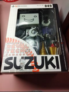 （分類：）位於 。 由 021016 提交（商品編號 1109297917，圖片 1）。簡介： 。