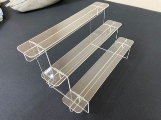 （分類：）位於 。 由 treetreefigures 提交（商品編號 1109259250，圖片 1）。簡介： 。